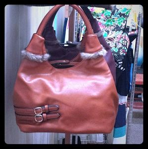 Pocketbook by Arcadia